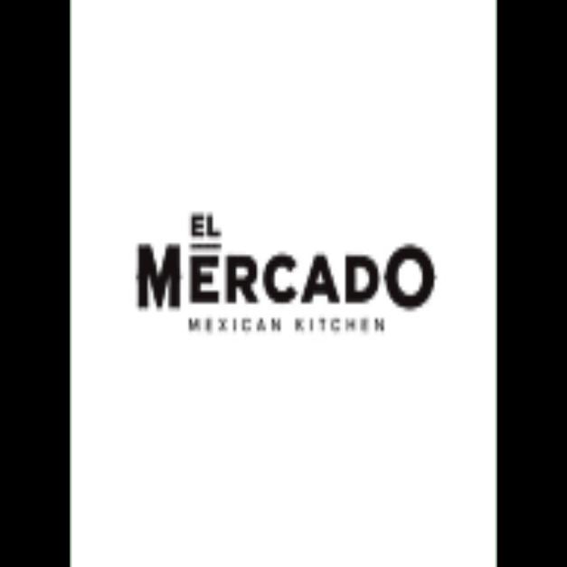 El Mercado Mexican Kitchen