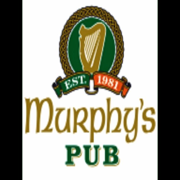 Murphy's Pub