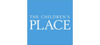 The Children's Place offer