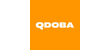 QDOBA Mexican Eats offer