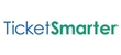 ticketsmarter.com offer