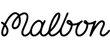 Malbon offer