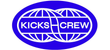 kickscrew.com offer
