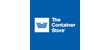 The Container Store offer