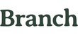 Branch Furniture offer