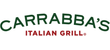Carrabba's Italian Grill offer