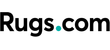 Rugs.com offer