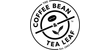 Coffee Bean & Tea Leaf offer
