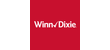 Winn-Dixie offer