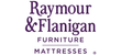 Raymour & Flanigan offer