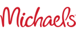 Michaels offer