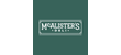 McAlister's Deli offer