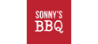 Sonny's BBQ