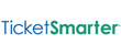 ticketsmarter.com offer