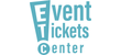 Event Tickets Center offer