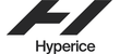 Hyperice offer