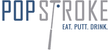 PopStroke offer