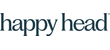 Happy Head offer