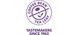 Coffee Bean & Tea Leaf