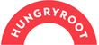 Hungryroot offer