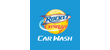 Rocket Express Car Wash offer
