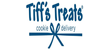 Tiff's Treats offer