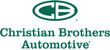 Christian Brothers Automotive offer