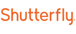 Shutterfly offer