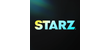 STARZ offer