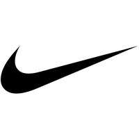 Nike offer