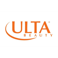 ULTA offer