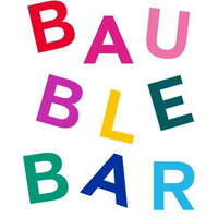 Bauble