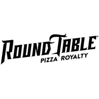 Round
