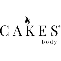 CAKES