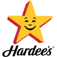 Hardee's