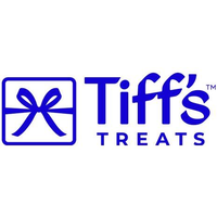 Tiff's