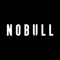 NOBULL offer