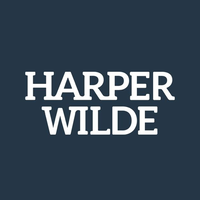Harper Wilde offer