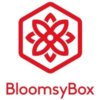 BloomsyBox