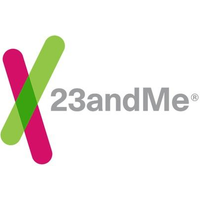 23andMe