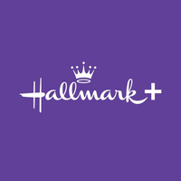 Hallmark+