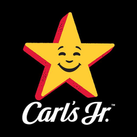 Carl's