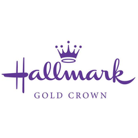 Hallmark Gold Crown offer
