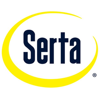 Serta