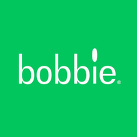 Bobbie Baby offer