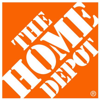 The Home Depot offer