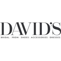 David's