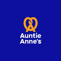 Auntie
