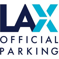 LAX