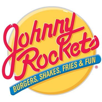 Johnny